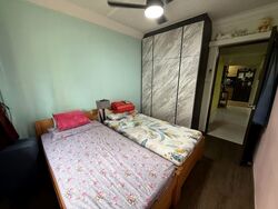 Blk 120 Kim Tian Towers (Bukit Merah), HDB 4 Rooms #572252551